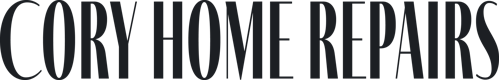 Cory Home Repairs
