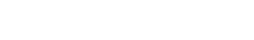 Cory Home Repairs